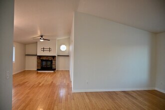 4400 S Carbine Ave in Boise, ID - Building Photo - Building Photo