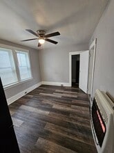 3664 W 48th St in Cleveland, OH - Building Photo - Building Photo