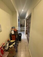 28 Symphony Rd in Boston, MA - Building Photo - Building Photo