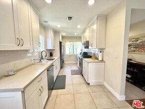 19334 Beckworth Ave in Torrance, CA - Building Photo - Building Photo