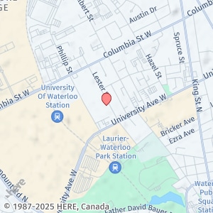 property at 504-504 Lester St
