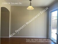 22840 W Solano Dr photo'