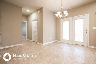 111 Chyntara Dr in La Vergne, TN - Building Photo - Building Photo