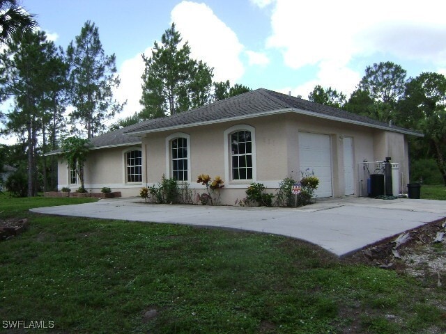 property at 681 19th St SW