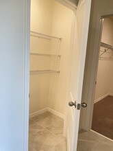 5116 Tana Ter in St. Cloud, FL - Building Photo - Building Photo
