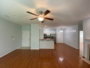 6981 Hanesbrook Cir in Clemmons, NC - Building Photo - Building Photo