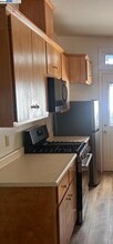 426 Piper St in Healdsburg, CA - Building Photo - Building Photo