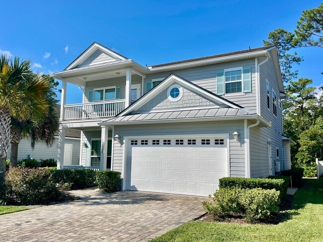 property at 2809 Turtle Shores Dr