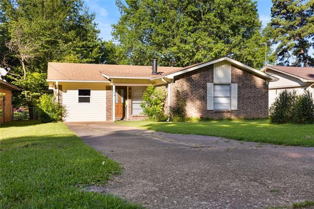 property at 417 Carroll Ave