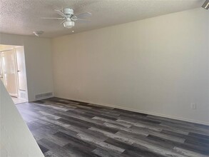 2809 Wimbledon Ct in Garland, TX - Building Photo - Building Photo