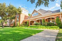Verandah at Valley Ranch photo'