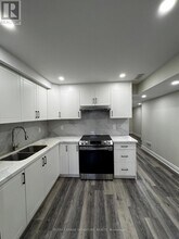 24 Fordham Rd in Brampton, ON - Building Photo - Building Photo