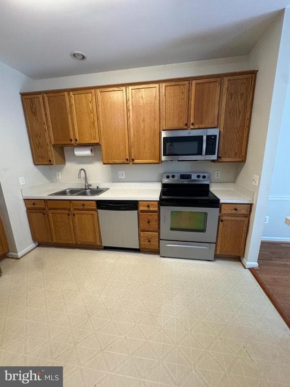 property at 105 Waters Landing