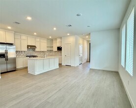 28707 Grand Mesquite Ln in Hockley, TX - Building Photo - Building Photo