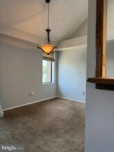 4960 Fitler St in Philadelphia, PA - Building Photo - Building Photo