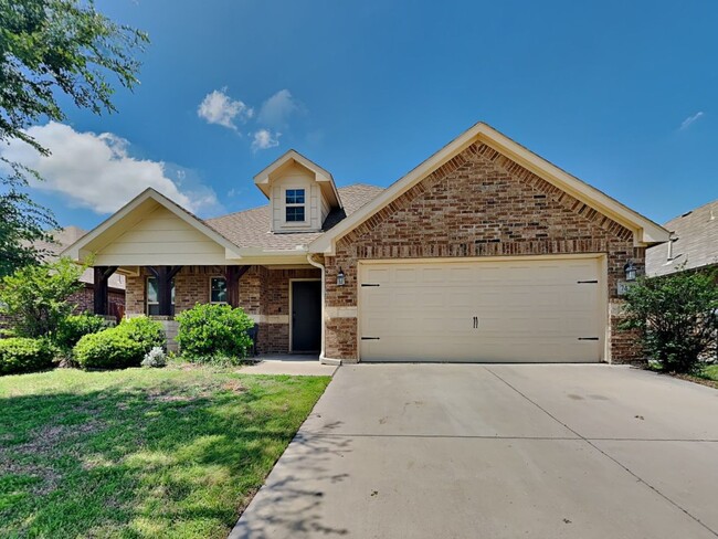 property at 7429 Innisbrook Ln