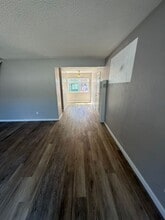 474 Delaware St in Imperial Beach, CA - Building Photo - Building Photo