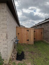 29027 Great Flatland Trl in Hockley, TX - Building Photo - Building Photo