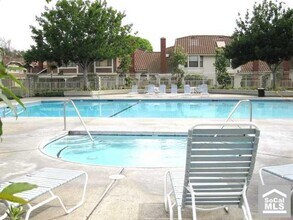 16807 Camden Ln in Cerritos, CA - Building Photo - Building Photo