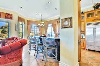 1259 Radiant St in Kissimmee, FL - Building Photo - Building Photo