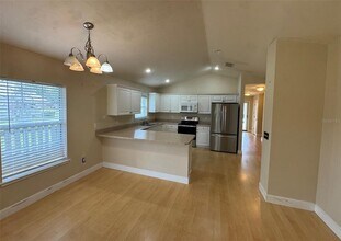 507 NW 29th Ave in Gainesville, FL - Building Photo - Building Photo