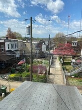 4146 Falls Rd in Baltimore, MD - Building Photo - Building Photo