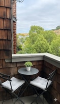 1664 La Terrace Cir, Unit 2 Bed / 2 Bath Apartment in San Jose, CA - Building Photo