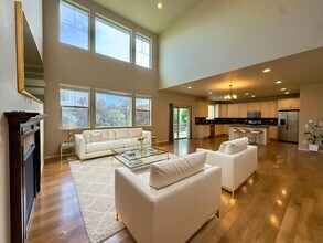 26903 E Easter Pl in Aurora, CO - Building Photo - Building Photo
