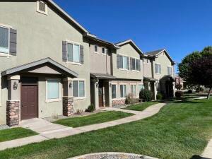 1177 Northfield Rd in Cedar City, UT - Foto de edificio - Building Photo