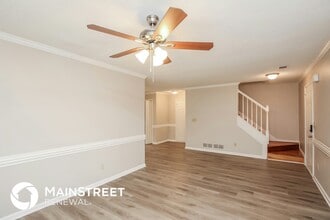 1545 Dogwood Dr in Cumming, GA - Building Photo - Building Photo