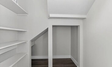 1129 College St in Grand Prairie, TX - Building Photo - Building Photo