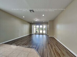 163 Belle Grove Ln in Royal Palm Beach, FL - Foto de edificio - Building Photo