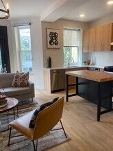 1015 N California Ave in Chicago, IL - Building Photo - Building Photo