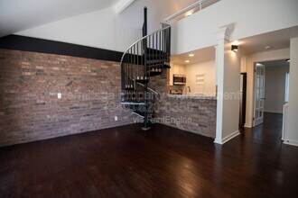 381 Orange Blossom in Irvine, CA - Building Photo - Building Photo