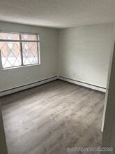 47 Princeton St in Leominster, MA - Building Photo - Building Photo