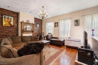 67 Baldwin St, Unit 3 in Boston, MA - Building Photo - Building Photo