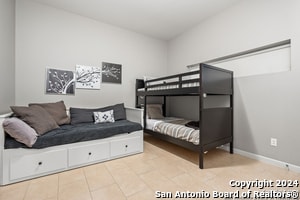 17902 La Cantera Pkwy in San Antonio, TX - Building Photo - Building Photo