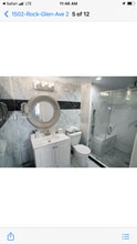1502 Rock Glen Ave, Unit Elen in Glendale, CA - Building Photo - Building Photo