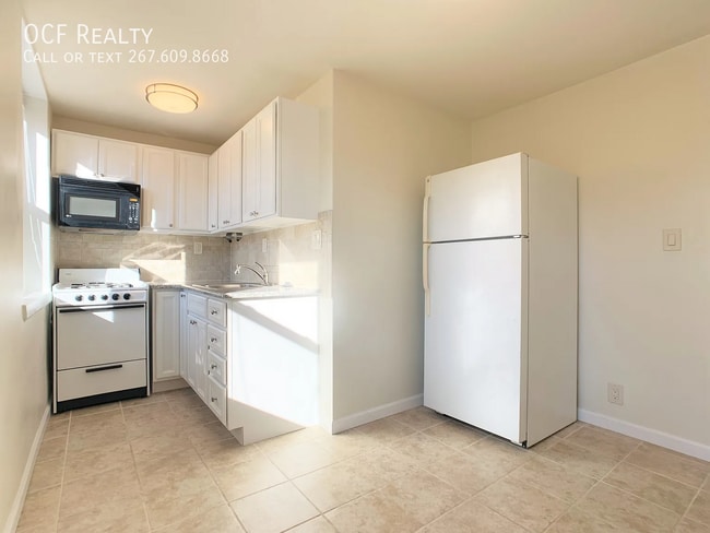 property at 1510 Fairmount Ave