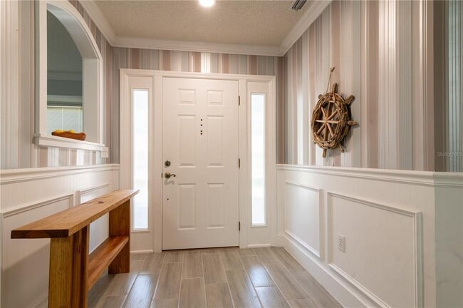 6908 Arbor Oaks Cir in Bradenton, FL - Building Photo - Building Photo