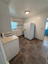 532 S 16th St in Fort Dodge, IA - Building Photo - Building Photo