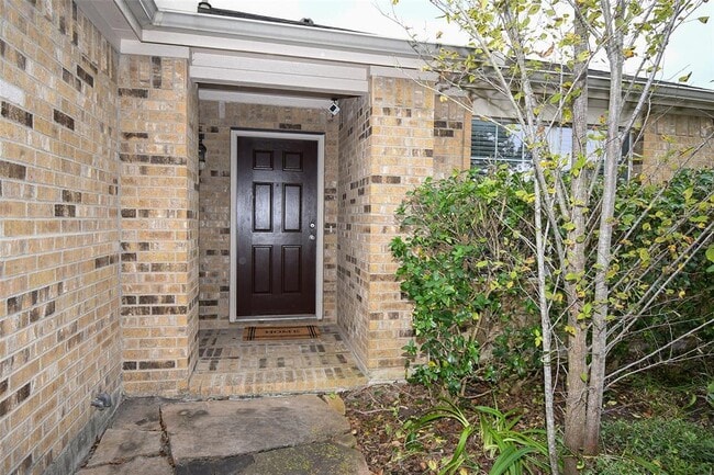 2611 Tammony Park in Friendswood, TX - Building Photo - Building Photo