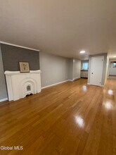 52 Elm St in Albany, NY - Building Photo - Building Photo