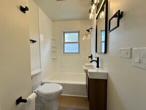 307 S 5th Ave in Walworth, WI - Building Photo - Building Photo