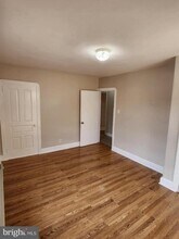 201 Cleveland Ave in Riverside, NJ - Building Photo - Building Photo
