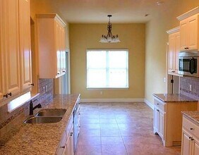 3401 SW 8th St in Bentonville, AR - Building Photo - Building Photo