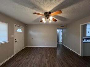 5507 45th St in Lubbock, TX - Building Photo - Building Photo