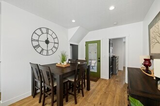 828 6th St in Coeur d'Alene, ID - Building Photo - Building Photo