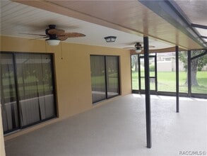 335 E Falconry Ct in Hernando, FL - Building Photo - Building Photo