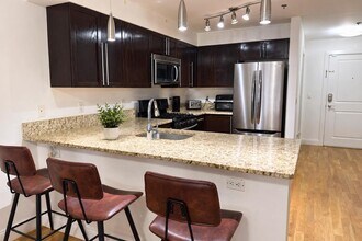 5711 Jefferson St in West New York, NJ - Building Photo - Building Photo